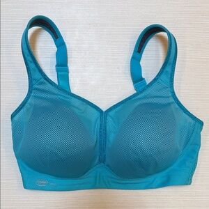 Anita 32F ACTIVE DELTAPAD SPORT RBA